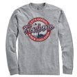 Foxboro Game Day T-Shirt For Discount