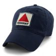 Boston Fenway Patch  Pastime  Adjustable Navy Hat Sale