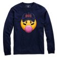 Boston Ballplayer Emoji T-Shirt Online now