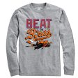 Beat the Birds T-Shirt For Discount