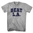 Beat LA Classic T-Shirt Online