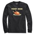 Feast Mode T-Shirt Online Sale