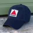 Boston Fenway Patch  Pastime  Adjustable Navy Hat Sale