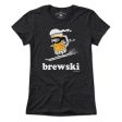 Brewski T-Shirt Online now