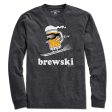 Brewski T-Shirt Online now