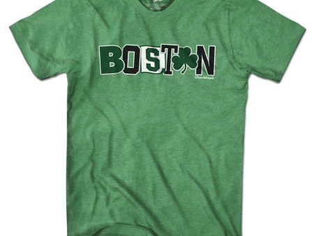 Boston Basketball Pride T-Shirt Sale