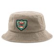 Fenway Sweet & Dirty Patch Bucket Hat Sale