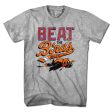 Beat the Birds T-Shirt For Discount