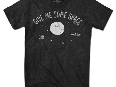 Give Me Some Space T-Shirt Online