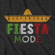 Fiesta Mode T-Shirt Sale