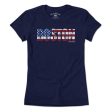 Boston USA T-Shirt on Sale