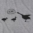 Duck Duck Goose T-Shirt Online Sale