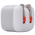 Ventev 12W USB A Wall Charger by Ventev Cheap