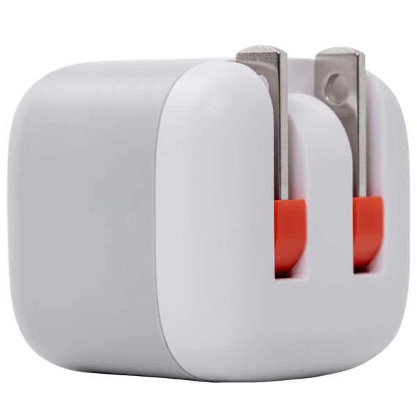 Ventev 12W USB A Wall Charger by Ventev Cheap