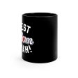 Best Mom Evah! 11oz Coffee Mug For Discount