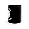 Ah, Ha, Ha, Ha, Stayin  Alive 11oz Coffee Mug For Sale