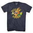 Feelin  Gourd T-Shirt Sale