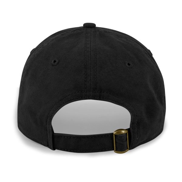 Entering Salem Dad Hat on Sale