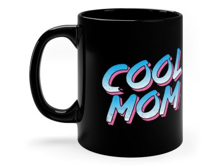 Cool Mom 11oz Coffee Mug For Cheap