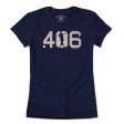 .406 Hitter T-Shirt Sale