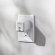 Ventev 65W Dual USB C GaN Mini Wall Charger by Ventev Sale