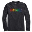 Boston Townie Pride Rainbow T-Shirt Discount