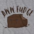 Aww Fudge T-Shirt Discount