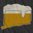 Drink Connecticut T-Shirt Hot on Sale