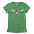 Cheers to Perpetuatin  Stereotypes T-Shirt For Discount