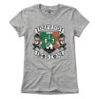 Defend Boston Shamrock Shield T-Shirt Hot on Sale