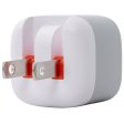 Ventev 12W USB A Wall Charger by Ventev Cheap