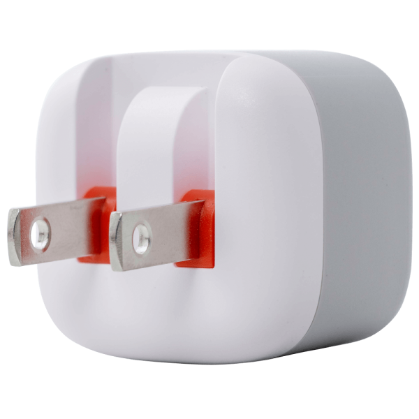 Ventev 12W USB A Wall Charger by Ventev Cheap