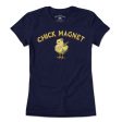 Chick Magnet T-Shirt Cheap