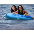 Solstice Watersports Surge Towable - 1-2 Riders [21000] Supply