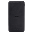 Ventev Portable Battery PD 10,000 mAh by Ventev Sale