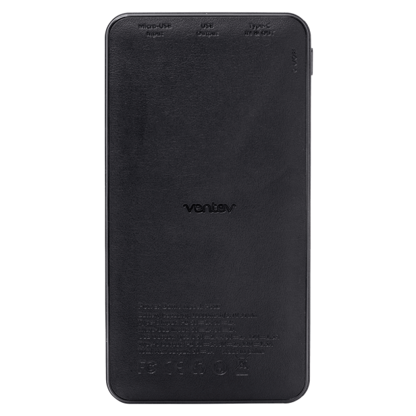 Ventev Portable Battery PD 10,000 mAh by Ventev Sale