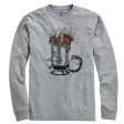 Fried Turkey T-Shirt Online