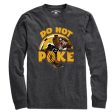 Do Not Poke The Bear T-Shirt For Cheap