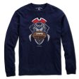 Foxboro Football Dog T-Shirt Sale