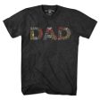 Dad Jobs T-Shirt Online now