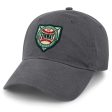 Fenway Sweet & Dirty Patch Dad Hat For Cheap