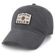 Entering Salem Dad Hat on Sale