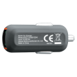 Ventev QC3.0 24W dashport rq1300 mini USB A Car Charger by Ventev Online Hot Sale