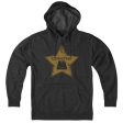 Cornstar Hoodie For Discount