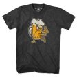 Fightin  Beer Mug T-Shirt Online Hot Sale