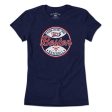 Boston Baseball Passion History Pride T-Shirt For Cheap