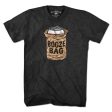 Booze Bag T-Shirt Supply