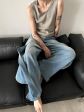 [GENESISBOY] Washed Banana Jeans na979 For Discount